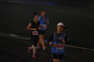 BIB: 12543, 13475
                            <button type="button" onclick="openModal(17960241)" class="btn btn-primary btn-sm float-right btn-popup" data-toggle="modal" data-target=".modal-high-quality">
                        <i class="fas fa-shopping-cart"></i> Add to Cart
                    </button>
                                            <button type="button" onclick="isThisMe(17960241, true)" class="btn btn-success btn-sm float-right btn-popup btn-isme hidden" data-toggle="tooltip" data-placement="bottom" title="นี่คือรูปของคุณใช่ไหม คลิกที่นี่เพื่อเอาเข้าอัลบั้ม">
                        <i class="fas fa-plus"></i> Add to album
                    </button>
                    <button type="button" onclick="isThisMe(17960241, false)" class="btn btn-warning btn-sm float-right btn-popup btn-isnotme hidden">
                        <i class="fas fa-ban"></i> Remove from album
                    </button>