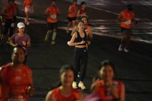 BIB: 
                            <button type="button" onclick="openModal(17932808)" class="btn btn-primary btn-sm float-right btn-popup" data-toggle="modal" data-target=".modal-high-quality">
                        <i class="fas fa-shopping-cart"></i> Add to Cart
                    </button>
                                            <button type="button" onclick="isThisMe(17932808, true)" class="btn btn-success btn-sm float-right btn-popup btn-isme hidden" data-toggle="tooltip" data-placement="bottom" title="นี่คือรูปของคุณใช่ไหม คลิกที่นี่เพื่อเอาเข้าอัลบั้ม">
                        <i class="fas fa-plus"></i> Add to album
                    </button>
                    <button type="button" onclick="isThisMe(17932808, false)" class="btn btn-warning btn-sm float-right btn-popup btn-isnotme hidden">
                        <i class="fas fa-ban"></i> Remove from album
                    </button>