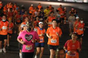 BIB: 6219, 084, 22315, 23822, 209
                            <button type="button" onclick="openModal(17931774)" class="btn btn-primary btn-sm float-right btn-popup" data-toggle="modal" data-target=".modal-high-quality">
                        <i class="fas fa-shopping-cart"></i> Add to Cart
                    </button>
                                            <button type="button" onclick="isThisMe(17931774, true)" class="btn btn-success btn-sm float-right btn-popup btn-isme hidden" data-toggle="tooltip" data-placement="bottom" title="นี่คือรูปของคุณใช่ไหม คลิกที่นี่เพื่อเอาเข้าอัลบั้ม">
                        <i class="fas fa-plus"></i> Add to album
                    </button>
                    <button type="button" onclick="isThisMe(17931774, false)" class="btn btn-warning btn-sm float-right btn-popup btn-isnotme hidden">
                        <i class="fas fa-ban"></i> Remove from album
                    </button>