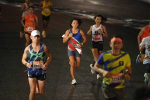 BIB: 455, 25439, 6920, 2226
                            <button type="button" onclick="openModal(17920277)" class="btn btn-primary btn-sm float-right btn-popup" data-toggle="modal" data-target=".modal-high-quality">
                        <i class="fas fa-shopping-cart"></i> Add to Cart
                    </button>
                                            <button type="button" onclick="isThisMe(17920277, true)" class="btn btn-success btn-sm float-right btn-popup btn-isme hidden" data-toggle="tooltip" data-placement="bottom" title="นี่คือรูปของคุณใช่ไหม คลิกที่นี่เพื่อเอาเข้าอัลบั้ม">
                        <i class="fas fa-plus"></i> Add to album
                    </button>
                    <button type="button" onclick="isThisMe(17920277, false)" class="btn btn-warning btn-sm float-right btn-popup btn-isnotme hidden">
                        <i class="fas fa-ban"></i> Remove from album
                    </button>