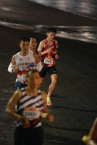 BIB: 22417
                            <button type="button" onclick="openModal(17920024)" class="btn btn-primary btn-sm float-right btn-popup" data-toggle="modal" data-target=".modal-high-quality">
                        <i class="fas fa-shopping-cart"></i> Add to Cart
                    </button>
                                            <button type="button" onclick="isThisMe(17920024, true)" class="btn btn-success btn-sm float-right btn-popup btn-isme hidden" data-toggle="tooltip" data-placement="bottom" title="นี่คือรูปของคุณใช่ไหม คลิกที่นี่เพื่อเอาเข้าอัลบั้ม">
                        <i class="fas fa-plus"></i> Add to album
                    </button>
                    <button type="button" onclick="isThisMe(17920024, false)" class="btn btn-warning btn-sm float-right btn-popup btn-isnotme hidden">
                        <i class="fas fa-ban"></i> Remove from album
                    </button>