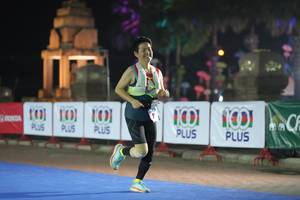 BIB: 
                            <button type="button" onclick="openModal(18014650)" class="btn btn-primary btn-sm float-right btn-popup" data-toggle="modal" data-target=".modal-high-quality">
                        <i class="fas fa-shopping-cart"></i> Add to Cart
                    </button>
                                            <button type="button" onclick="isThisMe(18014650, true)" class="btn btn-success btn-sm float-right btn-popup btn-isme hidden" data-toggle="tooltip" data-placement="bottom" title="นี่คือรูปของคุณใช่ไหม คลิกที่นี่เพื่อเอาเข้าอัลบั้ม">
                        <i class="fas fa-plus"></i> Add to album
                    </button>
                    <button type="button" onclick="isThisMe(18014650, false)" class="btn btn-warning btn-sm float-right btn-popup btn-isnotme hidden">
                        <i class="fas fa-ban"></i> Remove from album
                    </button>