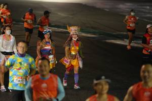 BIB: 26754, 662, 21827
                            <button type="button" onclick="openModal(17938209)" class="btn btn-primary btn-sm float-right btn-popup" data-toggle="modal" data-target=".modal-high-quality">
                        <i class="fas fa-shopping-cart"></i> Add to Cart
                    </button>
                                            <button type="button" onclick="isThisMe(17938209, true)" class="btn btn-success btn-sm float-right btn-popup btn-isme hidden" data-toggle="tooltip" data-placement="bottom" title="นี่คือรูปของคุณใช่ไหม คลิกที่นี่เพื่อเอาเข้าอัลบั้ม">
                        <i class="fas fa-plus"></i> Add to album
                    </button>
                    <button type="button" onclick="isThisMe(17938209, false)" class="btn btn-warning btn-sm float-right btn-popup btn-isnotme hidden">
                        <i class="fas fa-ban"></i> Remove from album
                    </button>