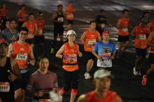 BIB: 300, 26516, 22610, 3999
                            <button type="button" onclick="openModal(17928264)" class="btn btn-primary btn-sm float-right btn-popup" data-toggle="modal" data-target=".modal-high-quality">
                        <i class="fas fa-shopping-cart"></i> Add to Cart
                    </button>
                                            <button type="button" onclick="isThisMe(17928264, true)" class="btn btn-success btn-sm float-right btn-popup btn-isme hidden" data-toggle="tooltip" data-placement="bottom" title="นี่คือรูปของคุณใช่ไหม คลิกที่นี่เพื่อเอาเข้าอัลบั้ม">
                        <i class="fas fa-plus"></i> Add to album
                    </button>
                    <button type="button" onclick="isThisMe(17928264, false)" class="btn btn-warning btn-sm float-right btn-popup btn-isnotme hidden">
                        <i class="fas fa-ban"></i> Remove from album
                    </button>