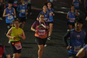 BIB: 10887, 13752, 376, 1097
                            <button type="button" onclick="openModal(17961935)" class="btn btn-primary btn-sm float-right btn-popup" data-toggle="modal" data-target=".modal-high-quality">
                        <i class="fas fa-shopping-cart"></i> Add to Cart
                    </button>
                                            <button type="button" onclick="isThisMe(17961935, true)" class="btn btn-success btn-sm float-right btn-popup btn-isme hidden" data-toggle="tooltip" data-placement="bottom" title="นี่คือรูปของคุณใช่ไหม คลิกที่นี่เพื่อเอาเข้าอัลบั้ม">
                        <i class="fas fa-plus"></i> Add to album
                    </button>
                    <button type="button" onclick="isThisMe(17961935, false)" class="btn btn-warning btn-sm float-right btn-popup btn-isnotme hidden">
                        <i class="fas fa-ban"></i> Remove from album
                    </button>