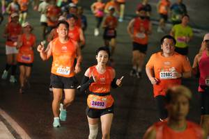 BIB: 22802, 23579, 26093
                            <button type="button" onclick="openModal(17929197)" class="btn btn-primary btn-sm float-right btn-popup" data-toggle="modal" data-target=".modal-high-quality">
                        <i class="fas fa-shopping-cart"></i> Add to Cart
                    </button>
                                            <button type="button" onclick="isThisMe(17929197, true)" class="btn btn-success btn-sm float-right btn-popup btn-isme hidden" data-toggle="tooltip" data-placement="bottom" title="นี่คือรูปของคุณใช่ไหม คลิกที่นี่เพื่อเอาเข้าอัลบั้ม">
                        <i class="fas fa-plus"></i> Add to album
                    </button>
                    <button type="button" onclick="isThisMe(17929197, false)" class="btn btn-warning btn-sm float-right btn-popup btn-isnotme hidden">
                        <i class="fas fa-ban"></i> Remove from album
                    </button>