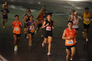 BIB: 754, 26205, 20133, 21455
                            <button type="button" onclick="openModal(17920295)" class="btn btn-primary btn-sm float-right btn-popup" data-toggle="modal" data-target=".modal-high-quality">
                        <i class="fas fa-shopping-cart"></i> Add to Cart
                    </button>
                                            <button type="button" onclick="isThisMe(17920295, true)" class="btn btn-success btn-sm float-right btn-popup btn-isme hidden" data-toggle="tooltip" data-placement="bottom" title="นี่คือรูปของคุณใช่ไหม คลิกที่นี่เพื่อเอาเข้าอัลบั้ม">
                        <i class="fas fa-plus"></i> Add to album
                    </button>
                    <button type="button" onclick="isThisMe(17920295, false)" class="btn btn-warning btn-sm float-right btn-popup btn-isnotme hidden">
                        <i class="fas fa-ban"></i> Remove from album
                    </button>