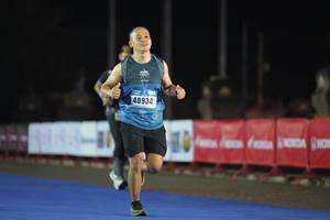 BIB: 40934
                            <button type="button" onclick="openModal(18013430)" class="btn btn-primary btn-sm float-right btn-popup" data-toggle="modal" data-target=".modal-high-quality">
                        <i class="fas fa-shopping-cart"></i> Add to Cart
                    </button>
                                            <button type="button" onclick="isThisMe(18013430, true)" class="btn btn-success btn-sm float-right btn-popup btn-isme hidden" data-toggle="tooltip" data-placement="bottom" title="นี่คือรูปของคุณใช่ไหม คลิกที่นี่เพื่อเอาเข้าอัลบั้ม">
                        <i class="fas fa-plus"></i> Add to album
                    </button>
                    <button type="button" onclick="isThisMe(18013430, false)" class="btn btn-warning btn-sm float-right btn-popup btn-isnotme hidden">
                        <i class="fas fa-ban"></i> Remove from album
                    </button>