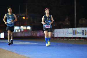 BIB: 40497, 44570
                            <button type="button" onclick="openModal(18012901)" class="btn btn-primary btn-sm float-right btn-popup" data-toggle="modal" data-target=".modal-high-quality">
                        <i class="fas fa-shopping-cart"></i> Add to Cart
                    </button>
                                            <button type="button" onclick="isThisMe(18012901, true)" class="btn btn-success btn-sm float-right btn-popup btn-isme hidden" data-toggle="tooltip" data-placement="bottom" title="นี่คือรูปของคุณใช่ไหม คลิกที่นี่เพื่อเอาเข้าอัลบั้ม">
                        <i class="fas fa-plus"></i> Add to album
                    </button>
                    <button type="button" onclick="isThisMe(18012901, false)" class="btn btn-warning btn-sm float-right btn-popup btn-isnotme hidden">
                        <i class="fas fa-ban"></i> Remove from album
                    </button>