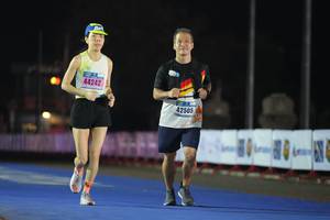 BIB: 44242, 42505
                            <button type="button" onclick="openModal(18013978)" class="btn btn-primary btn-sm float-right btn-popup" data-toggle="modal" data-target=".modal-high-quality">
                        <i class="fas fa-shopping-cart"></i> Add to Cart
                    </button>
                                            <button type="button" onclick="isThisMe(18013978, true)" class="btn btn-success btn-sm float-right btn-popup btn-isme hidden" data-toggle="tooltip" data-placement="bottom" title="นี่คือรูปของคุณใช่ไหม คลิกที่นี่เพื่อเอาเข้าอัลบั้ม">
                        <i class="fas fa-plus"></i> Add to album
                    </button>
                    <button type="button" onclick="isThisMe(18013978, false)" class="btn btn-warning btn-sm float-right btn-popup btn-isnotme hidden">
                        <i class="fas fa-ban"></i> Remove from album
                    </button>