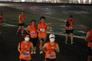 BIB: 0101, 27300, 25696, 26472
                            <button type="button" onclick="openModal(17937979)" class="btn btn-primary btn-sm float-right btn-popup" data-toggle="modal" data-target=".modal-high-quality">
                        <i class="fas fa-shopping-cart"></i> Add to Cart
                    </button>
                                            <button type="button" onclick="isThisMe(17937979, true)" class="btn btn-success btn-sm float-right btn-popup btn-isme hidden" data-toggle="tooltip" data-placement="bottom" title="นี่คือรูปของคุณใช่ไหม คลิกที่นี่เพื่อเอาเข้าอัลบั้ม">
                        <i class="fas fa-plus"></i> Add to album
                    </button>
                    <button type="button" onclick="isThisMe(17937979, false)" class="btn btn-warning btn-sm float-right btn-popup btn-isnotme hidden">
                        <i class="fas fa-ban"></i> Remove from album
                    </button>