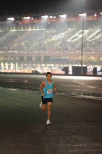 BIB: 
                            <button type="button" onclick="openModal(17918882)" class="btn btn-primary btn-sm float-right btn-popup" data-toggle="modal" data-target=".modal-high-quality">
                        <i class="fas fa-shopping-cart"></i> Add to Cart
                    </button>
                                            <button type="button" onclick="isThisMe(17918882, true)" class="btn btn-success btn-sm float-right btn-popup btn-isme hidden" data-toggle="tooltip" data-placement="bottom" title="นี่คือรูปของคุณใช่ไหม คลิกที่นี่เพื่อเอาเข้าอัลบั้ม">
                        <i class="fas fa-plus"></i> Add to album
                    </button>
                    <button type="button" onclick="isThisMe(17918882, false)" class="btn btn-warning btn-sm float-right btn-popup btn-isnotme hidden">
                        <i class="fas fa-ban"></i> Remove from album
                    </button>