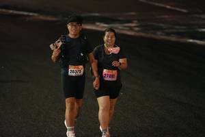 BIB: 20375, 27491
                            <button type="button" onclick="openModal(17939169)" class="btn btn-primary btn-sm float-right btn-popup" data-toggle="modal" data-target=".modal-high-quality">
                        <i class="fas fa-shopping-cart"></i> Add to Cart
                    </button>
                                            <button type="button" onclick="isThisMe(17939169, true)" class="btn btn-success btn-sm float-right btn-popup btn-isme hidden" data-toggle="tooltip" data-placement="bottom" title="นี่คือรูปของคุณใช่ไหม คลิกที่นี่เพื่อเอาเข้าอัลบั้ม">
                        <i class="fas fa-plus"></i> Add to album
                    </button>
                    <button type="button" onclick="isThisMe(17939169, false)" class="btn btn-warning btn-sm float-right btn-popup btn-isnotme hidden">
                        <i class="fas fa-ban"></i> Remove from album
                    </button>