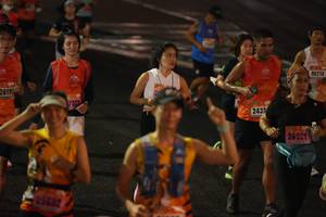 BIB: 90214, 2011, 7522, 2432, 26921, 25632
                            <button type="button" onclick="openModal(17932139)" class="btn btn-primary btn-sm float-right btn-popup" data-toggle="modal" data-target=".modal-high-quality">
                        <i class="fas fa-shopping-cart"></i> Add to Cart
                    </button>
                                            <button type="button" onclick="isThisMe(17932139, true)" class="btn btn-success btn-sm float-right btn-popup btn-isme hidden" data-toggle="tooltip" data-placement="bottom" title="นี่คือรูปของคุณใช่ไหม คลิกที่นี่เพื่อเอาเข้าอัลบั้ม">
                        <i class="fas fa-plus"></i> Add to album
                    </button>
                    <button type="button" onclick="isThisMe(17932139, false)" class="btn btn-warning btn-sm float-right btn-popup btn-isnotme hidden">
                        <i class="fas fa-ban"></i> Remove from album
                    </button>