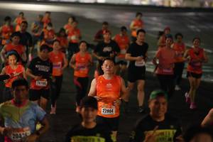 BIB: 20788, 22804, 20436
                            <button type="button" onclick="openModal(17931679)" class="btn btn-primary btn-sm float-right btn-popup" data-toggle="modal" data-target=".modal-high-quality">
                        <i class="fas fa-shopping-cart"></i> Add to Cart
                    </button>
                                            <button type="button" onclick="isThisMe(17931679, true)" class="btn btn-success btn-sm float-right btn-popup btn-isme hidden" data-toggle="tooltip" data-placement="bottom" title="นี่คือรูปของคุณใช่ไหม คลิกที่นี่เพื่อเอาเข้าอัลบั้ม">
                        <i class="fas fa-plus"></i> Add to album
                    </button>
                    <button type="button" onclick="isThisMe(17931679, false)" class="btn btn-warning btn-sm float-right btn-popup btn-isnotme hidden">
                        <i class="fas fa-ban"></i> Remove from album
                    </button>