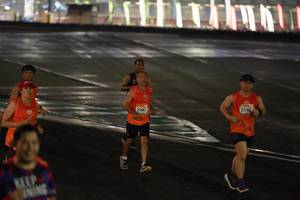 BIB: 22617, 21765
                            <button type="button" onclick="openModal(17924142)" class="btn btn-primary btn-sm float-right btn-popup" data-toggle="modal" data-target=".modal-high-quality">
                        <i class="fas fa-shopping-cart"></i> Add to Cart
                    </button>
                                            <button type="button" onclick="isThisMe(17924142, true)" class="btn btn-success btn-sm float-right btn-popup btn-isme hidden" data-toggle="tooltip" data-placement="bottom" title="นี่คือรูปของคุณใช่ไหม คลิกที่นี่เพื่อเอาเข้าอัลบั้ม">
                        <i class="fas fa-plus"></i> Add to album
                    </button>
                    <button type="button" onclick="isThisMe(17924142, false)" class="btn btn-warning btn-sm float-right btn-popup btn-isnotme hidden">
                        <i class="fas fa-ban"></i> Remove from album
                    </button>