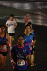 BIB: 118, 64267, 22090
                            <button type="button" onclick="openModal(17920699)" class="btn btn-primary btn-sm float-right btn-popup" data-toggle="modal" data-target=".modal-high-quality">
                        <i class="fas fa-shopping-cart"></i> Add to Cart
                    </button>
                                            <button type="button" onclick="isThisMe(17920699, true)" class="btn btn-success btn-sm float-right btn-popup btn-isme hidden" data-toggle="tooltip" data-placement="bottom" title="นี่คือรูปของคุณใช่ไหม คลิกที่นี่เพื่อเอาเข้าอัลบั้ม">
                        <i class="fas fa-plus"></i> Add to album
                    </button>
                    <button type="button" onclick="isThisMe(17920699, false)" class="btn btn-warning btn-sm float-right btn-popup btn-isnotme hidden">
                        <i class="fas fa-ban"></i> Remove from album
                    </button>