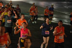 BIB: 22788, 2319, 27001, 25636, 23159, 20243
                            <button type="button" onclick="openModal(17924340)" class="btn btn-primary btn-sm float-right btn-popup" data-toggle="modal" data-target=".modal-high-quality">
                        <i class="fas fa-shopping-cart"></i> Add to Cart
                    </button>
                                            <button type="button" onclick="isThisMe(17924340, true)" class="btn btn-success btn-sm float-right btn-popup btn-isme hidden" data-toggle="tooltip" data-placement="bottom" title="นี่คือรูปของคุณใช่ไหม คลิกที่นี่เพื่อเอาเข้าอัลบั้ม">
                        <i class="fas fa-plus"></i> Add to album
                    </button>
                    <button type="button" onclick="isThisMe(17924340, false)" class="btn btn-warning btn-sm float-right btn-popup btn-isnotme hidden">
                        <i class="fas fa-ban"></i> Remove from album
                    </button>