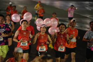 BIB: 23771
                            <button type="button" onclick="openModal(17922186)" class="btn btn-primary btn-sm float-right btn-popup" data-toggle="modal" data-target=".modal-high-quality">
                        <i class="fas fa-shopping-cart"></i> Add to Cart
                    </button>
                                            <button type="button" onclick="isThisMe(17922186, true)" class="btn btn-success btn-sm float-right btn-popup btn-isme hidden" data-toggle="tooltip" data-placement="bottom" title="นี่คือรูปของคุณใช่ไหม คลิกที่นี่เพื่อเอาเข้าอัลบั้ม">
                        <i class="fas fa-plus"></i> Add to album
                    </button>
                    <button type="button" onclick="isThisMe(17922186, false)" class="btn btn-warning btn-sm float-right btn-popup btn-isnotme hidden">
                        <i class="fas fa-ban"></i> Remove from album
                    </button>