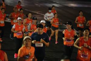 BIB: 21733, 26972, 26961, 22441, 27625
                            <button type="button" onclick="openModal(17932270)" class="btn btn-primary btn-sm float-right btn-popup" data-toggle="modal" data-target=".modal-high-quality">
                        <i class="fas fa-shopping-cart"></i> Add to Cart
                    </button>
                                            <button type="button" onclick="isThisMe(17932270, true)" class="btn btn-success btn-sm float-right btn-popup btn-isme hidden" data-toggle="tooltip" data-placement="bottom" title="นี่คือรูปของคุณใช่ไหม คลิกที่นี่เพื่อเอาเข้าอัลบั้ม">
                        <i class="fas fa-plus"></i> Add to album
                    </button>
                    <button type="button" onclick="isThisMe(17932270, false)" class="btn btn-warning btn-sm float-right btn-popup btn-isnotme hidden">
                        <i class="fas fa-ban"></i> Remove from album
                    </button>