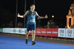 BIB: 42643
                            <button type="button" onclick="openModal(18012956)" class="btn btn-primary btn-sm float-right btn-popup" data-toggle="modal" data-target=".modal-high-quality">
                        <i class="fas fa-shopping-cart"></i> Add to Cart
                    </button>
                                            <button type="button" onclick="isThisMe(18012956, true)" class="btn btn-success btn-sm float-right btn-popup btn-isme hidden" data-toggle="tooltip" data-placement="bottom" title="นี่คือรูปของคุณใช่ไหม คลิกที่นี่เพื่อเอาเข้าอัลบั้ม">
                        <i class="fas fa-plus"></i> Add to album
                    </button>
                    <button type="button" onclick="isThisMe(18012956, false)" class="btn btn-warning btn-sm float-right btn-popup btn-isnotme hidden">
                        <i class="fas fa-ban"></i> Remove from album
                    </button>