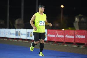 BIB: 42879
                            <button type="button" onclick="openModal(18014866)" class="btn btn-primary btn-sm float-right btn-popup" data-toggle="modal" data-target=".modal-high-quality">
                        <i class="fas fa-shopping-cart"></i> Add to Cart
                    </button>
                                            <button type="button" onclick="isThisMe(18014866, true)" class="btn btn-success btn-sm float-right btn-popup btn-isme hidden" data-toggle="tooltip" data-placement="bottom" title="นี่คือรูปของคุณใช่ไหม คลิกที่นี่เพื่อเอาเข้าอัลบั้ม">
                        <i class="fas fa-plus"></i> Add to album
                    </button>
                    <button type="button" onclick="isThisMe(18014866, false)" class="btn btn-warning btn-sm float-right btn-popup btn-isnotme hidden">
                        <i class="fas fa-ban"></i> Remove from album
                    </button>