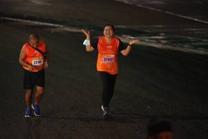 BIB: 23109, 27417
                            <button type="button" onclick="openModal(17939687)" class="btn btn-primary btn-sm float-right btn-popup" data-toggle="modal" data-target=".modal-high-quality">
                        <i class="fas fa-shopping-cart"></i> Add to Cart
                    </button>
                                            <button type="button" onclick="isThisMe(17939687, true)" class="btn btn-success btn-sm float-right btn-popup btn-isme hidden" data-toggle="tooltip" data-placement="bottom" title="นี่คือรูปของคุณใช่ไหม คลิกที่นี่เพื่อเอาเข้าอัลบั้ม">
                        <i class="fas fa-plus"></i> Add to album
                    </button>
                    <button type="button" onclick="isThisMe(17939687, false)" class="btn btn-warning btn-sm float-right btn-popup btn-isnotme hidden">
                        <i class="fas fa-ban"></i> Remove from album
                    </button>