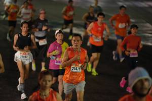 BIB: 27553, 2657, 21472
                            <button type="button" onclick="openModal(17923549)" class="btn btn-primary btn-sm float-right btn-popup" data-toggle="modal" data-target=".modal-high-quality">
                        <i class="fas fa-shopping-cart"></i> Add to Cart
                    </button>
                                            <button type="button" onclick="isThisMe(17923549, true)" class="btn btn-success btn-sm float-right btn-popup btn-isme hidden" data-toggle="tooltip" data-placement="bottom" title="นี่คือรูปของคุณใช่ไหม คลิกที่นี่เพื่อเอาเข้าอัลบั้ม">
                        <i class="fas fa-plus"></i> Add to album
                    </button>
                    <button type="button" onclick="isThisMe(17923549, false)" class="btn btn-warning btn-sm float-right btn-popup btn-isnotme hidden">
                        <i class="fas fa-ban"></i> Remove from album
                    </button>