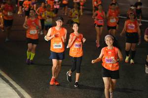 BIB: 27332, 23702, 2621, 20596, 2615
                            <button type="button" onclick="openModal(17936070)" class="btn btn-primary btn-sm float-right btn-popup" data-toggle="modal" data-target=".modal-high-quality">
                        <i class="fas fa-shopping-cart"></i> Add to Cart
                    </button>
                                            <button type="button" onclick="isThisMe(17936070, true)" class="btn btn-success btn-sm float-right btn-popup btn-isme hidden" data-toggle="tooltip" data-placement="bottom" title="นี่คือรูปของคุณใช่ไหม คลิกที่นี่เพื่อเอาเข้าอัลบั้ม">
                        <i class="fas fa-plus"></i> Add to album
                    </button>
                    <button type="button" onclick="isThisMe(17936070, false)" class="btn btn-warning btn-sm float-right btn-popup btn-isnotme hidden">
                        <i class="fas fa-ban"></i> Remove from album
                    </button>