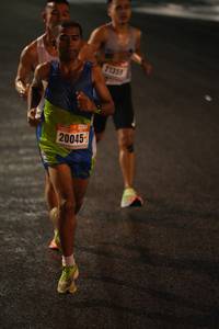 BIB: 21359, 20045
                            <button type="button" onclick="openModal(17919147)" class="btn btn-primary btn-sm float-right btn-popup" data-toggle="modal" data-target=".modal-high-quality">
                        <i class="fas fa-shopping-cart"></i> Add to Cart
                    </button>
                                            <button type="button" onclick="isThisMe(17919147, true)" class="btn btn-success btn-sm float-right btn-popup btn-isme hidden" data-toggle="tooltip" data-placement="bottom" title="นี่คือรูปของคุณใช่ไหม คลิกที่นี่เพื่อเอาเข้าอัลบั้ม">
                        <i class="fas fa-plus"></i> Add to album
                    </button>
                    <button type="button" onclick="isThisMe(17919147, false)" class="btn btn-warning btn-sm float-right btn-popup btn-isnotme hidden">
                        <i class="fas fa-ban"></i> Remove from album
                    </button>