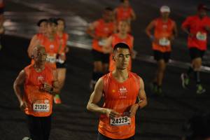 BIB: 21305, 24329
                            <button type="button" onclick="openModal(17925126)" class="btn btn-primary btn-sm float-right btn-popup" data-toggle="modal" data-target=".modal-high-quality">
                        <i class="fas fa-shopping-cart"></i> Add to Cart
                    </button>
                                            <button type="button" onclick="isThisMe(17925126, true)" class="btn btn-success btn-sm float-right btn-popup btn-isme hidden" data-toggle="tooltip" data-placement="bottom" title="นี่คือรูปของคุณใช่ไหม คลิกที่นี่เพื่อเอาเข้าอัลบั้ม">
                        <i class="fas fa-plus"></i> Add to album
                    </button>
                    <button type="button" onclick="isThisMe(17925126, false)" class="btn btn-warning btn-sm float-right btn-popup btn-isnotme hidden">
                        <i class="fas fa-ban"></i> Remove from album
                    </button>