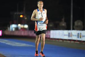 BIB: 41261
                            <button type="button" onclick="openModal(18009282)" class="btn btn-primary btn-sm float-right btn-popup" data-toggle="modal" data-target=".modal-high-quality">
                        <i class="fas fa-shopping-cart"></i> Add to Cart
                    </button>
                                            <button type="button" onclick="isThisMe(18009282, true)" class="btn btn-success btn-sm float-right btn-popup btn-isme hidden" data-toggle="tooltip" data-placement="bottom" title="นี่คือรูปของคุณใช่ไหม คลิกที่นี่เพื่อเอาเข้าอัลบั้ม">
                        <i class="fas fa-plus"></i> Add to album
                    </button>
                    <button type="button" onclick="isThisMe(18009282, false)" class="btn btn-warning btn-sm float-right btn-popup btn-isnotme hidden">
                        <i class="fas fa-ban"></i> Remove from album
                    </button>