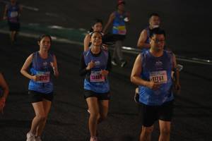 BIB: 2732, 13484, 11761
                            <button type="button" onclick="openModal(17963282)" class="btn btn-primary btn-sm float-right btn-popup" data-toggle="modal" data-target=".modal-high-quality">
                        <i class="fas fa-shopping-cart"></i> Add to Cart
                    </button>
                                            <button type="button" onclick="isThisMe(17963282, true)" class="btn btn-success btn-sm float-right btn-popup btn-isme hidden" data-toggle="tooltip" data-placement="bottom" title="นี่คือรูปของคุณใช่ไหม คลิกที่นี่เพื่อเอาเข้าอัลบั้ม">
                        <i class="fas fa-plus"></i> Add to album
                    </button>
                    <button type="button" onclick="isThisMe(17963282, false)" class="btn btn-warning btn-sm float-right btn-popup btn-isnotme hidden">
                        <i class="fas fa-ban"></i> Remove from album
                    </button>