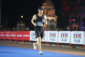 BIB: 43239
                            <button type="button" onclick="openModal(18012030)" class="btn btn-primary btn-sm float-right btn-popup" data-toggle="modal" data-target=".modal-high-quality">
                        <i class="fas fa-shopping-cart"></i> Add to Cart
                    </button>
                                            <button type="button" onclick="isThisMe(18012030, true)" class="btn btn-success btn-sm float-right btn-popup btn-isme hidden" data-toggle="tooltip" data-placement="bottom" title="นี่คือรูปของคุณใช่ไหม คลิกที่นี่เพื่อเอาเข้าอัลบั้ม">
                        <i class="fas fa-plus"></i> Add to album
                    </button>
                    <button type="button" onclick="isThisMe(18012030, false)" class="btn btn-warning btn-sm float-right btn-popup btn-isnotme hidden">
                        <i class="fas fa-ban"></i> Remove from album
                    </button>