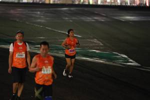 BIB: 20901, 2632
                            <button type="button" onclick="openModal(17939021)" class="btn btn-primary btn-sm float-right btn-popup" data-toggle="modal" data-target=".modal-high-quality">
                        <i class="fas fa-shopping-cart"></i> Add to Cart
                    </button>
                                            <button type="button" onclick="isThisMe(17939021, true)" class="btn btn-success btn-sm float-right btn-popup btn-isme hidden" data-toggle="tooltip" data-placement="bottom" title="นี่คือรูปของคุณใช่ไหม คลิกที่นี่เพื่อเอาเข้าอัลบั้ม">
                        <i class="fas fa-plus"></i> Add to album
                    </button>
                    <button type="button" onclick="isThisMe(17939021, false)" class="btn btn-warning btn-sm float-right btn-popup btn-isnotme hidden">
                        <i class="fas fa-ban"></i> Remove from album
                    </button>