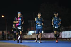 BIB: 42679, 41191, 42739
                            <button type="button" onclick="openModal(18010998)" class="btn btn-primary btn-sm float-right btn-popup" data-toggle="modal" data-target=".modal-high-quality">
                        <i class="fas fa-shopping-cart"></i> Add to Cart
                    </button>
                                            <button type="button" onclick="isThisMe(18010998, true)" class="btn btn-success btn-sm float-right btn-popup btn-isme hidden" data-toggle="tooltip" data-placement="bottom" title="นี่คือรูปของคุณใช่ไหม คลิกที่นี่เพื่อเอาเข้าอัลบั้ม">
                        <i class="fas fa-plus"></i> Add to album
                    </button>
                    <button type="button" onclick="isThisMe(18010998, false)" class="btn btn-warning btn-sm float-right btn-popup btn-isnotme hidden">
                        <i class="fas fa-ban"></i> Remove from album
                    </button>