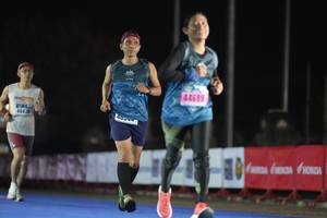 BIB: 44689, 40430, 40344
                            <button type="button" onclick="openModal(18003968)" class="btn btn-primary btn-sm float-right btn-popup" data-toggle="modal" data-target=".modal-high-quality">
                        <i class="fas fa-shopping-cart"></i> Add to Cart
                    </button>
                                            <button type="button" onclick="isThisMe(18003968, true)" class="btn btn-success btn-sm float-right btn-popup btn-isme hidden" data-toggle="tooltip" data-placement="bottom" title="นี่คือรูปของคุณใช่ไหม คลิกที่นี่เพื่อเอาเข้าอัลบั้ม">
                        <i class="fas fa-plus"></i> Add to album
                    </button>
                    <button type="button" onclick="isThisMe(18003968, false)" class="btn btn-warning btn-sm float-right btn-popup btn-isnotme hidden">
                        <i class="fas fa-ban"></i> Remove from album
                    </button>