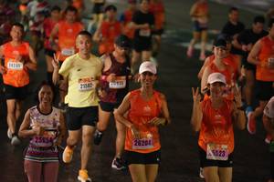 BIB: 24235, 20935, 21582, 25654, 26204, 5523
                            <button type="button" onclick="openModal(17923698)" class="btn btn-primary btn-sm float-right btn-popup" data-toggle="modal" data-target=".modal-high-quality">
                        <i class="fas fa-shopping-cart"></i> Add to Cart
                    </button>
                                            <button type="button" onclick="isThisMe(17923698, true)" class="btn btn-success btn-sm float-right btn-popup btn-isme hidden" data-toggle="tooltip" data-placement="bottom" title="นี่คือรูปของคุณใช่ไหม คลิกที่นี่เพื่อเอาเข้าอัลบั้ม">
                        <i class="fas fa-plus"></i> Add to album
                    </button>
                    <button type="button" onclick="isThisMe(17923698, false)" class="btn btn-warning btn-sm float-right btn-popup btn-isnotme hidden">
                        <i class="fas fa-ban"></i> Remove from album
                    </button>