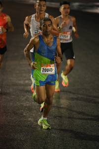 BIB: 21359, 20045
                            <button type="button" onclick="openModal(17919143)" class="btn btn-primary btn-sm float-right btn-popup" data-toggle="modal" data-target=".modal-high-quality">
                        <i class="fas fa-shopping-cart"></i> Add to Cart
                    </button>
                                            <button type="button" onclick="isThisMe(17919143, true)" class="btn btn-success btn-sm float-right btn-popup btn-isme hidden" data-toggle="tooltip" data-placement="bottom" title="นี่คือรูปของคุณใช่ไหม คลิกที่นี่เพื่อเอาเข้าอัลบั้ม">
                        <i class="fas fa-plus"></i> Add to album
                    </button>
                    <button type="button" onclick="isThisMe(17919143, false)" class="btn btn-warning btn-sm float-right btn-popup btn-isnotme hidden">
                        <i class="fas fa-ban"></i> Remove from album
                    </button>