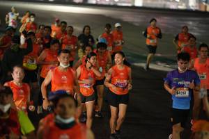 BIB: 208, 26427, 207, 64261
                            <button type="button" onclick="openModal(17931847)" class="btn btn-primary btn-sm float-right btn-popup" data-toggle="modal" data-target=".modal-high-quality">
                        <i class="fas fa-shopping-cart"></i> Add to Cart
                    </button>
                                            <button type="button" onclick="isThisMe(17931847, true)" class="btn btn-success btn-sm float-right btn-popup btn-isme hidden" data-toggle="tooltip" data-placement="bottom" title="นี่คือรูปของคุณใช่ไหม คลิกที่นี่เพื่อเอาเข้าอัลบั้ม">
                        <i class="fas fa-plus"></i> Add to album
                    </button>
                    <button type="button" onclick="isThisMe(17931847, false)" class="btn btn-warning btn-sm float-right btn-popup btn-isnotme hidden">
                        <i class="fas fa-ban"></i> Remove from album
                    </button>