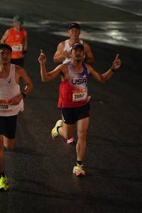 BIB: 20861, 1116
                            <button type="button" onclick="openModal(17920080)" class="btn btn-primary btn-sm float-right btn-popup" data-toggle="modal" data-target=".modal-high-quality">
                        <i class="fas fa-shopping-cart"></i> Add to Cart
                    </button>
                                            <button type="button" onclick="isThisMe(17920080, true)" class="btn btn-success btn-sm float-right btn-popup btn-isme hidden" data-toggle="tooltip" data-placement="bottom" title="นี่คือรูปของคุณใช่ไหม คลิกที่นี่เพื่อเอาเข้าอัลบั้ม">
                        <i class="fas fa-plus"></i> Add to album
                    </button>
                    <button type="button" onclick="isThisMe(17920080, false)" class="btn btn-warning btn-sm float-right btn-popup btn-isnotme hidden">
                        <i class="fas fa-ban"></i> Remove from album
                    </button>