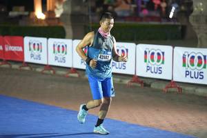 BIB: 42602
                            <button type="button" onclick="openModal(18014609)" class="btn btn-primary btn-sm float-right btn-popup" data-toggle="modal" data-target=".modal-high-quality">
                        <i class="fas fa-shopping-cart"></i> Add to Cart
                    </button>
                                            <button type="button" onclick="isThisMe(18014609, true)" class="btn btn-success btn-sm float-right btn-popup btn-isme hidden" data-toggle="tooltip" data-placement="bottom" title="นี่คือรูปของคุณใช่ไหม คลิกที่นี่เพื่อเอาเข้าอัลบั้ม">
                        <i class="fas fa-plus"></i> Add to album
                    </button>
                    <button type="button" onclick="isThisMe(18014609, false)" class="btn btn-warning btn-sm float-right btn-popup btn-isnotme hidden">
                        <i class="fas fa-ban"></i> Remove from album
                    </button>