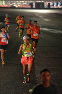 BIB: 217, 21263
                            <button type="button" onclick="openModal(17920532)" class="btn btn-primary btn-sm float-right btn-popup" data-toggle="modal" data-target=".modal-high-quality">
                        <i class="fas fa-shopping-cart"></i> Add to Cart
                    </button>
                                            <button type="button" onclick="isThisMe(17920532, true)" class="btn btn-success btn-sm float-right btn-popup btn-isme hidden" data-toggle="tooltip" data-placement="bottom" title="นี่คือรูปของคุณใช่ไหม คลิกที่นี่เพื่อเอาเข้าอัลบั้ม">
                        <i class="fas fa-plus"></i> Add to album
                    </button>
                    <button type="button" onclick="isThisMe(17920532, false)" class="btn btn-warning btn-sm float-right btn-popup btn-isnotme hidden">
                        <i class="fas fa-ban"></i> Remove from album
                    </button>