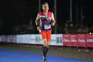 BIB: 43101
                            <button type="button" onclick="openModal(18009936)" class="btn btn-primary btn-sm float-right btn-popup" data-toggle="modal" data-target=".modal-high-quality">
                        <i class="fas fa-shopping-cart"></i> Add to Cart
                    </button>
                                            <button type="button" onclick="isThisMe(18009936, true)" class="btn btn-success btn-sm float-right btn-popup btn-isme hidden" data-toggle="tooltip" data-placement="bottom" title="นี่คือรูปของคุณใช่ไหม คลิกที่นี่เพื่อเอาเข้าอัลบั้ม">
                        <i class="fas fa-plus"></i> Add to album
                    </button>
                    <button type="button" onclick="isThisMe(18009936, false)" class="btn btn-warning btn-sm float-right btn-popup btn-isnotme hidden">
                        <i class="fas fa-ban"></i> Remove from album
                    </button>