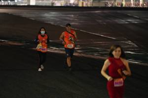 BIB: 215, 81211, 4420
                            <button type="button" onclick="openModal(17939341)" class="btn btn-primary btn-sm float-right btn-popup" data-toggle="modal" data-target=".modal-high-quality">
                        <i class="fas fa-shopping-cart"></i> Add to Cart
                    </button>
                                            <button type="button" onclick="isThisMe(17939341, true)" class="btn btn-success btn-sm float-right btn-popup btn-isme hidden" data-toggle="tooltip" data-placement="bottom" title="นี่คือรูปของคุณใช่ไหม คลิกที่นี่เพื่อเอาเข้าอัลบั้ม">
                        <i class="fas fa-plus"></i> Add to album
                    </button>
                    <button type="button" onclick="isThisMe(17939341, false)" class="btn btn-warning btn-sm float-right btn-popup btn-isnotme hidden">
                        <i class="fas fa-ban"></i> Remove from album
                    </button>