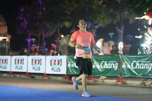 BIB: 42020
                            <button type="button" onclick="openModal(18009462)" class="btn btn-primary btn-sm float-right btn-popup" data-toggle="modal" data-target=".modal-high-quality">
                        <i class="fas fa-shopping-cart"></i> Add to Cart
                    </button>
                                            <button type="button" onclick="isThisMe(18009462, true)" class="btn btn-success btn-sm float-right btn-popup btn-isme hidden" data-toggle="tooltip" data-placement="bottom" title="นี่คือรูปของคุณใช่ไหม คลิกที่นี่เพื่อเอาเข้าอัลบั้ม">
                        <i class="fas fa-plus"></i> Add to album
                    </button>
                    <button type="button" onclick="isThisMe(18009462, false)" class="btn btn-warning btn-sm float-right btn-popup btn-isnotme hidden">
                        <i class="fas fa-ban"></i> Remove from album
                    </button>