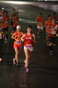 BIB: 21443, 25018, 25370
                            <button type="button" onclick="openModal(17920927)" class="btn btn-primary btn-sm float-right btn-popup" data-toggle="modal" data-target=".modal-high-quality">
                        <i class="fas fa-shopping-cart"></i> Add to Cart
                    </button>
                                            <button type="button" onclick="isThisMe(17920927, true)" class="btn btn-success btn-sm float-right btn-popup btn-isme hidden" data-toggle="tooltip" data-placement="bottom" title="นี่คือรูปของคุณใช่ไหม คลิกที่นี่เพื่อเอาเข้าอัลบั้ม">
                        <i class="fas fa-plus"></i> Add to album
                    </button>
                    <button type="button" onclick="isThisMe(17920927, false)" class="btn btn-warning btn-sm float-right btn-popup btn-isnotme hidden">
                        <i class="fas fa-ban"></i> Remove from album
                    </button>