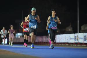 BIB: 41151, 44538
                            <button type="button" onclick="openModal(18005189)" class="btn btn-primary btn-sm float-right btn-popup" data-toggle="modal" data-target=".modal-high-quality">
                        <i class="fas fa-shopping-cart"></i> Add to Cart
                    </button>
                                            <button type="button" onclick="isThisMe(18005189, true)" class="btn btn-success btn-sm float-right btn-popup btn-isme hidden" data-toggle="tooltip" data-placement="bottom" title="นี่คือรูปของคุณใช่ไหม คลิกที่นี่เพื่อเอาเข้าอัลบั้ม">
                        <i class="fas fa-plus"></i> Add to album
                    </button>
                    <button type="button" onclick="isThisMe(18005189, false)" class="btn btn-warning btn-sm float-right btn-popup btn-isnotme hidden">
                        <i class="fas fa-ban"></i> Remove from album
                    </button>