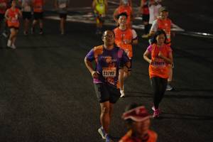 BIB: 26079, 23785
                            <button type="button" onclick="openModal(17936842)" class="btn btn-primary btn-sm float-right btn-popup" data-toggle="modal" data-target=".modal-high-quality">
                        <i class="fas fa-shopping-cart"></i> Add to Cart
                    </button>
                                            <button type="button" onclick="isThisMe(17936842, true)" class="btn btn-success btn-sm float-right btn-popup btn-isme hidden" data-toggle="tooltip" data-placement="bottom" title="นี่คือรูปของคุณใช่ไหม คลิกที่นี่เพื่อเอาเข้าอัลบั้ม">
                        <i class="fas fa-plus"></i> Add to album
                    </button>
                    <button type="button" onclick="isThisMe(17936842, false)" class="btn btn-warning btn-sm float-right btn-popup btn-isnotme hidden">
                        <i class="fas fa-ban"></i> Remove from album
                    </button>