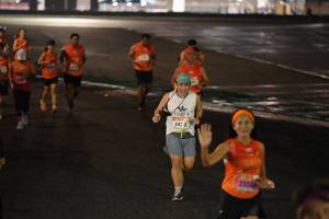 BIB: 6425, 255
                            <button type="button" onclick="openModal(17935933)" class="btn btn-primary btn-sm float-right btn-popup" data-toggle="modal" data-target=".modal-high-quality">
                        <i class="fas fa-shopping-cart"></i> Add to Cart
                    </button>
                                            <button type="button" onclick="isThisMe(17935933, true)" class="btn btn-success btn-sm float-right btn-popup btn-isme hidden" data-toggle="tooltip" data-placement="bottom" title="นี่คือรูปของคุณใช่ไหม คลิกที่นี่เพื่อเอาเข้าอัลบั้ม">
                        <i class="fas fa-plus"></i> Add to album
                    </button>
                    <button type="button" onclick="isThisMe(17935933, false)" class="btn btn-warning btn-sm float-right btn-popup btn-isnotme hidden">
                        <i class="fas fa-ban"></i> Remove from album
                    </button>